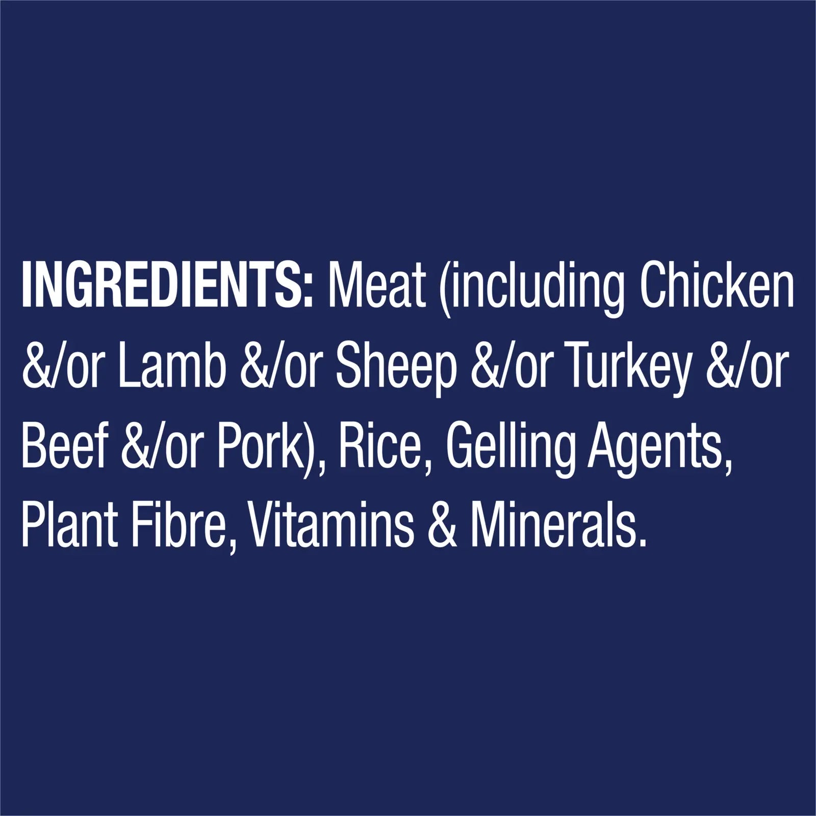 Advance Dog Food Tray Adult Healthy Weight All Breed Turkey with Rice 12x100g - Kellyville Pets