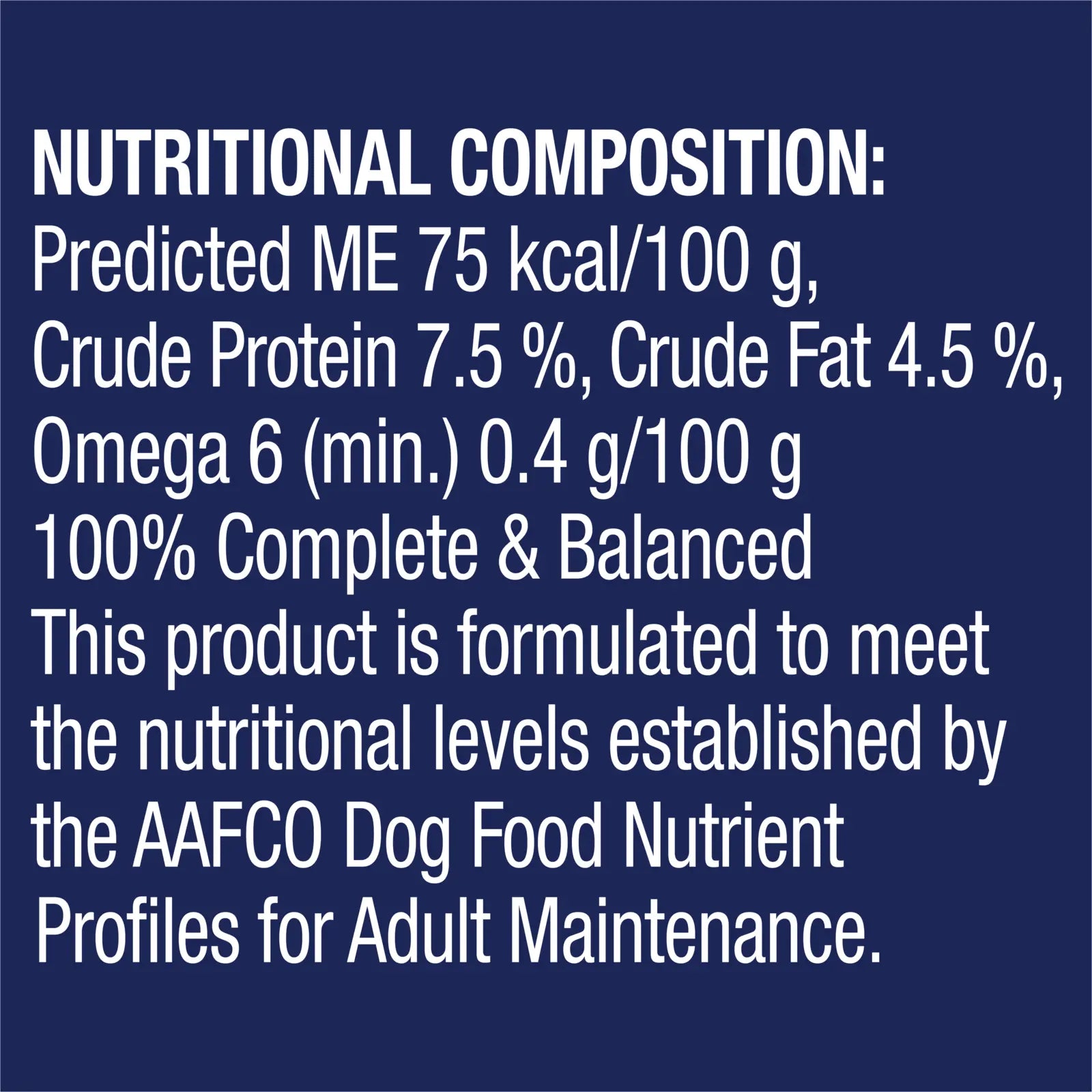 Advance Dog Food Tray Adult Healthy Weight All Breed Turkey with Rice 12x100g - Kellyville Pets