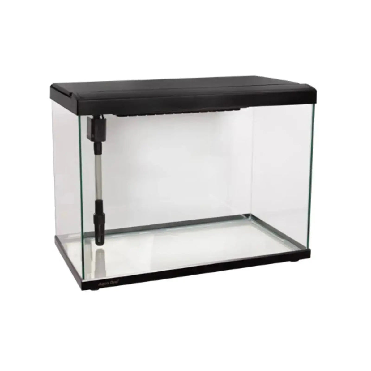 Aqua One 125 Litre LifeStyle Classic Complete Glass Aquarium