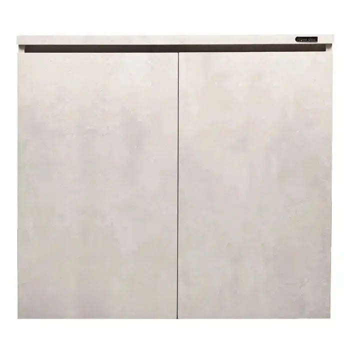 Aqua One 125 Litre LifeStyle Classic Complete Glass Aquarium Aqua One