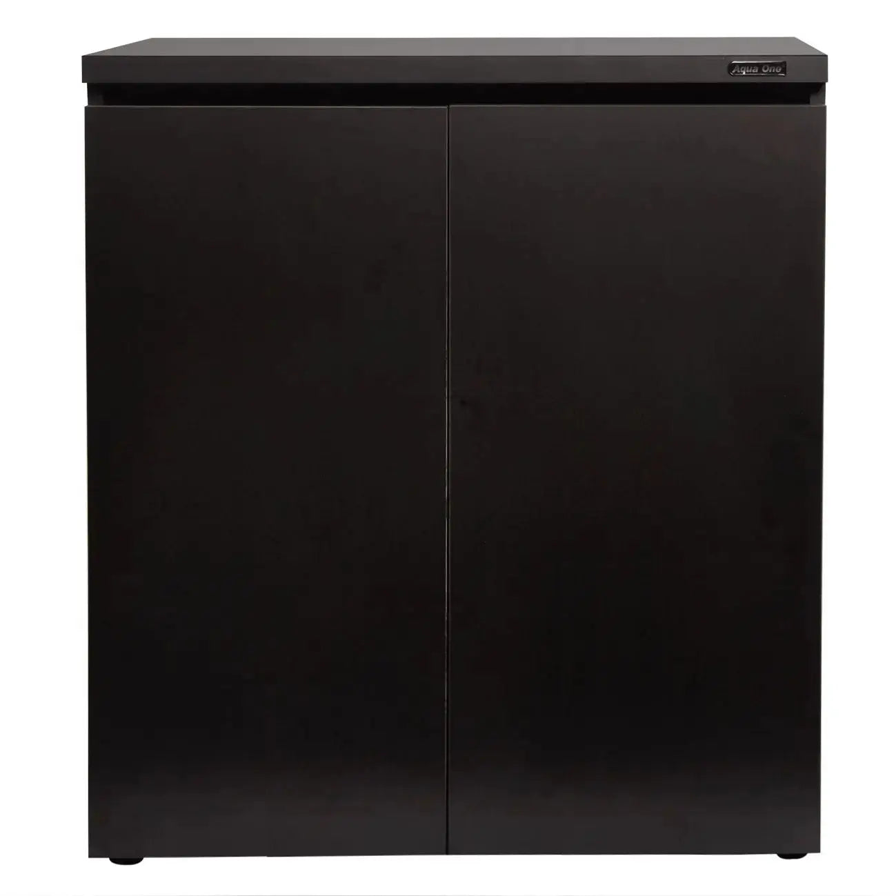 Aqua One 125 Litre LifeStyle Classic Complete Glass Aquarium Aqua One