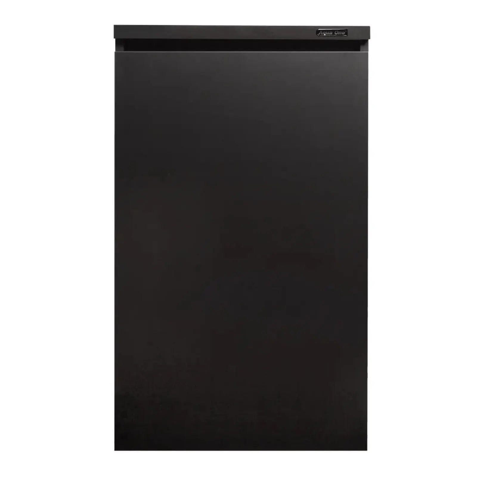 Aqua One 40 Litre LifeStyle Classic Complete Glass Aquarium Aqua One