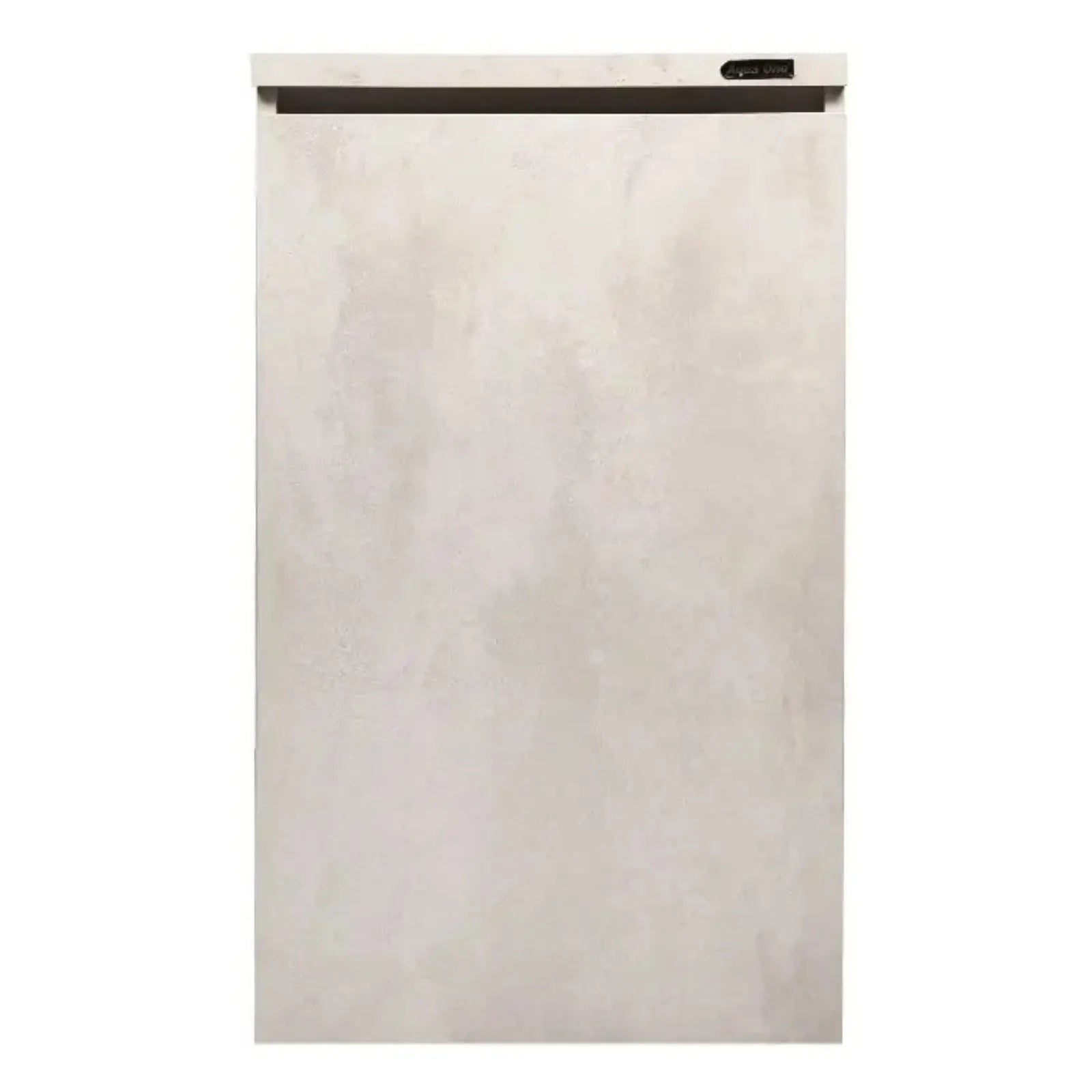 Aqua One 40 Litre LifeStyle Classic Complete Glass Aquarium Aqua One