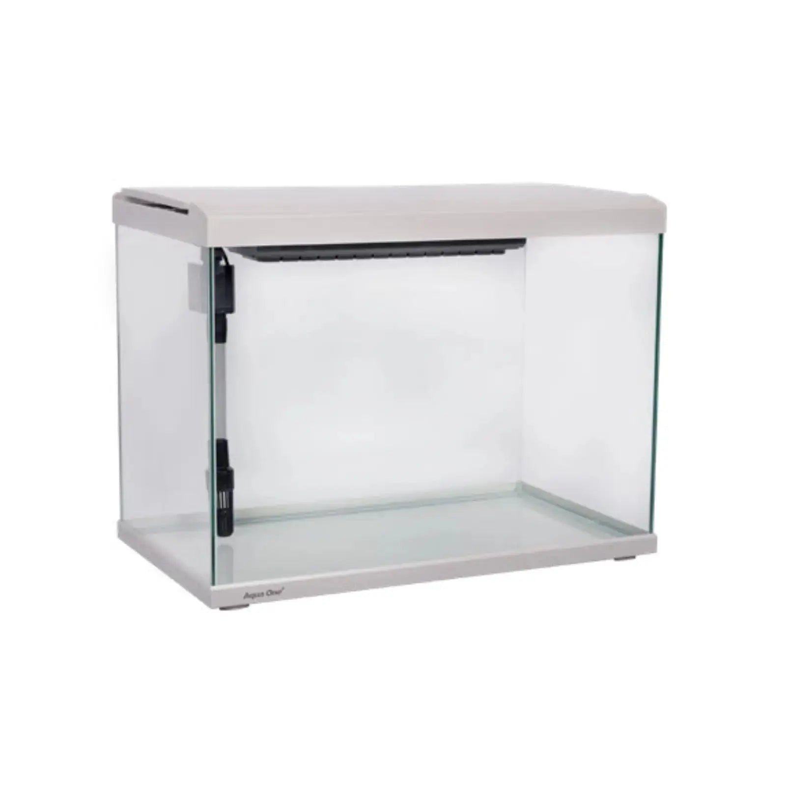 Aqua One 72 Litre LifeStyle Classic Complete Glass Aquarium Aqua One