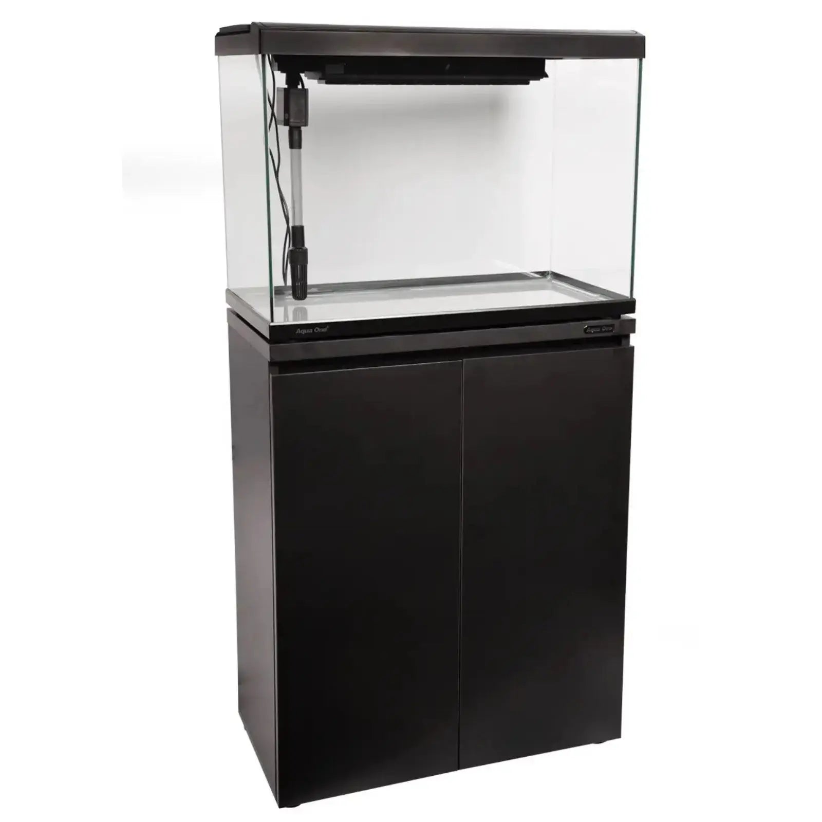 Aqua One 72 Litre LifeStyle Classic Complete Glass Aquarium Aqua One