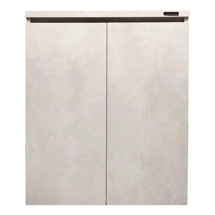 Aqua One 72 Litre LifeStyle Classic Complete Glass Aquarium Aqua One