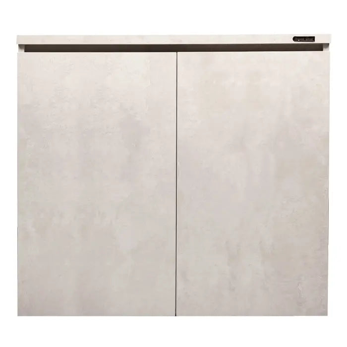 Aqua One LifeStyle Classic Complete Glass Aquarium - Kellyville Pets