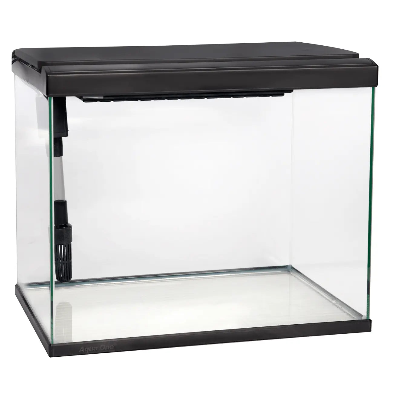 Aqua One LifeStyle Classic Complete Glass Aquarium - Kellyville Pets