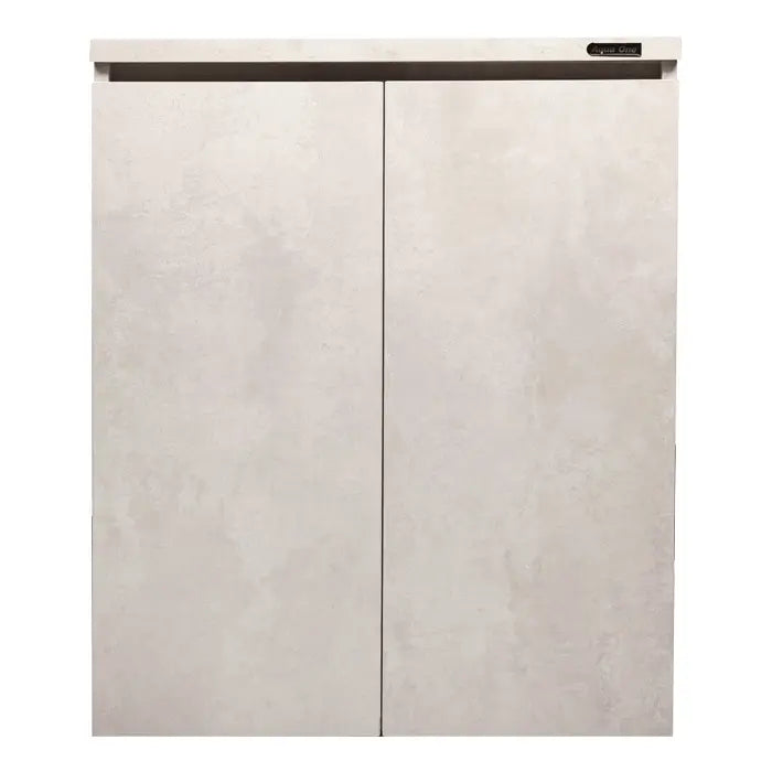 Aqua One LifeStyle Classic Complete Glass Aquarium - Kellyville Pets