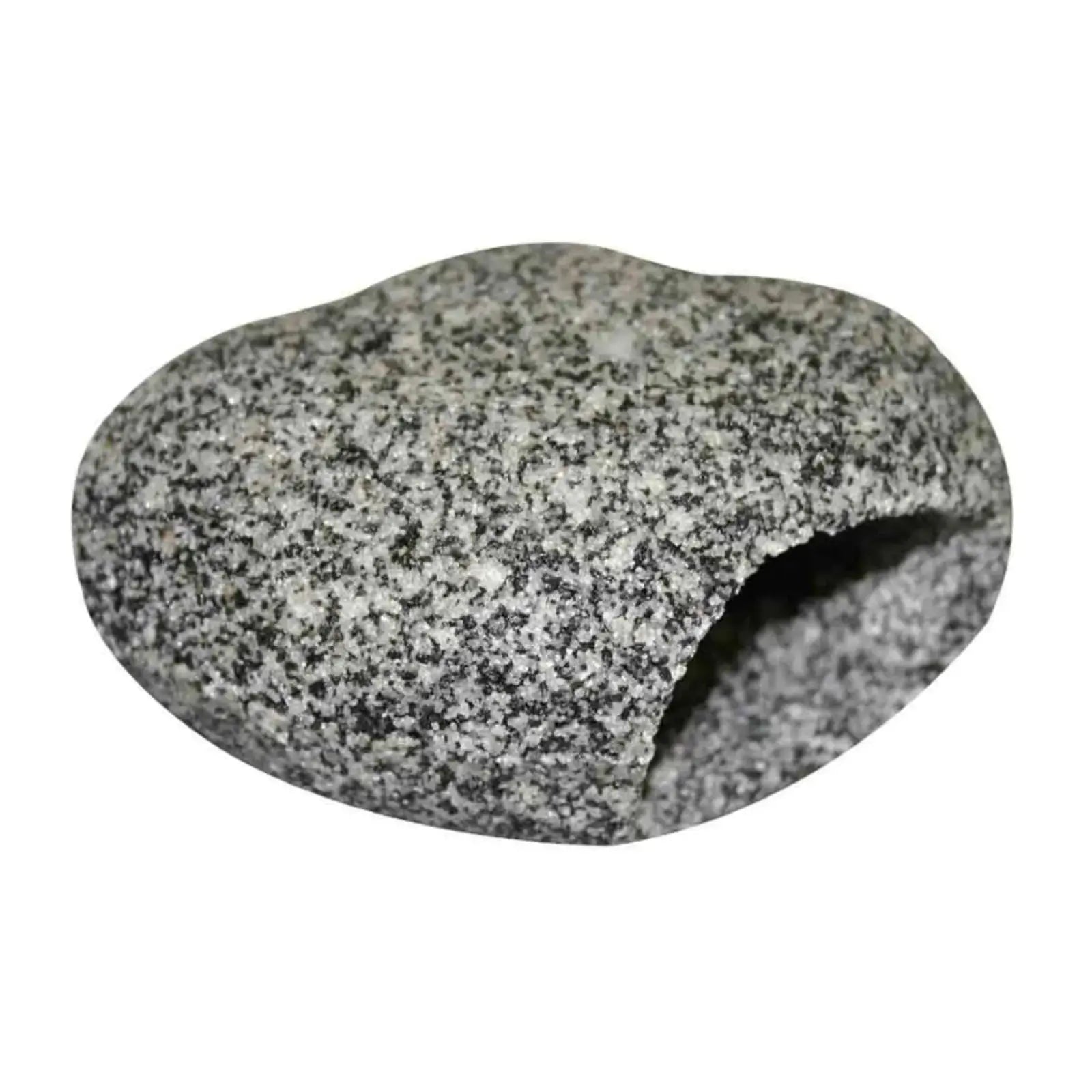 Aqua One Round Cave Granite Aqua One