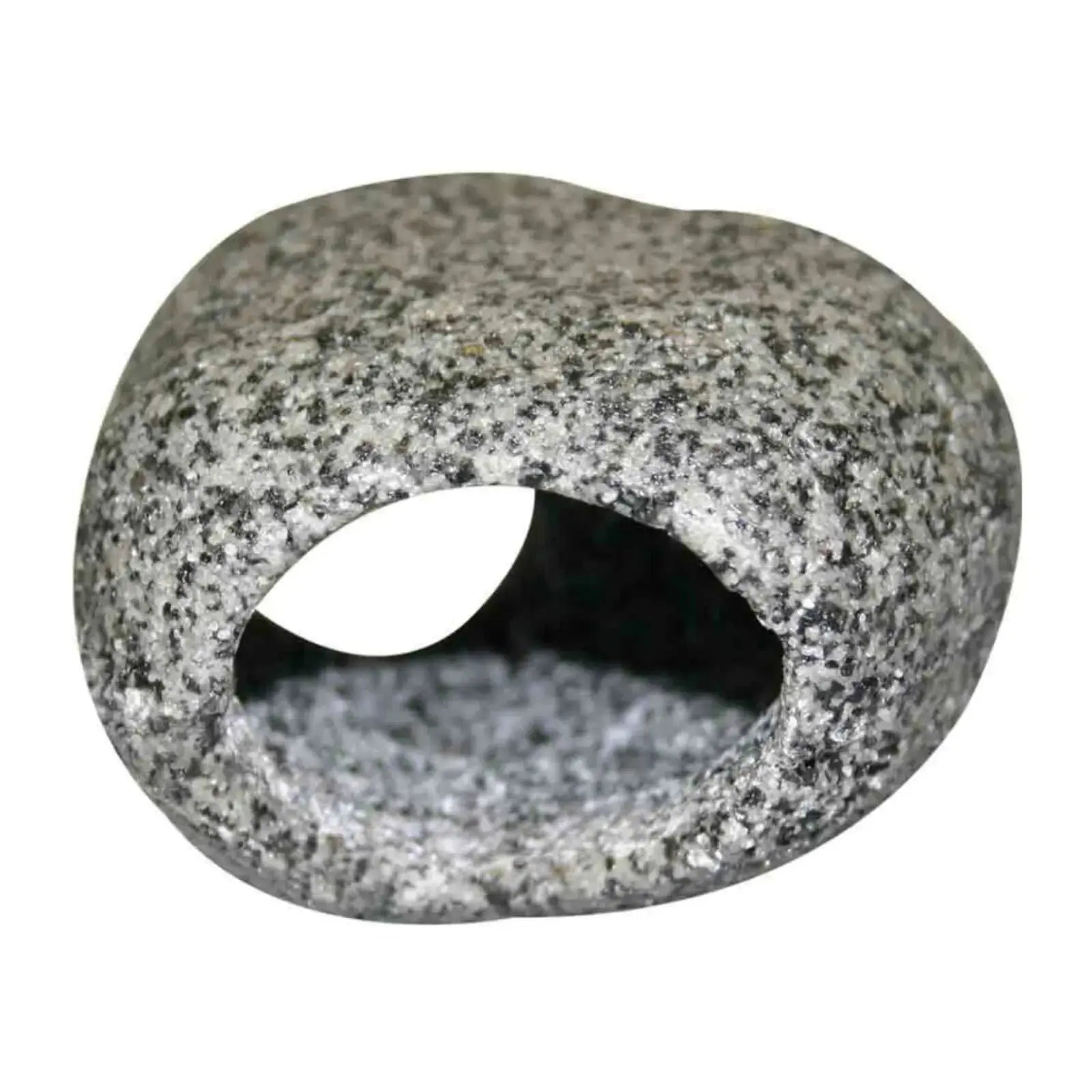Aqua One Round Cave Granite Aqua One