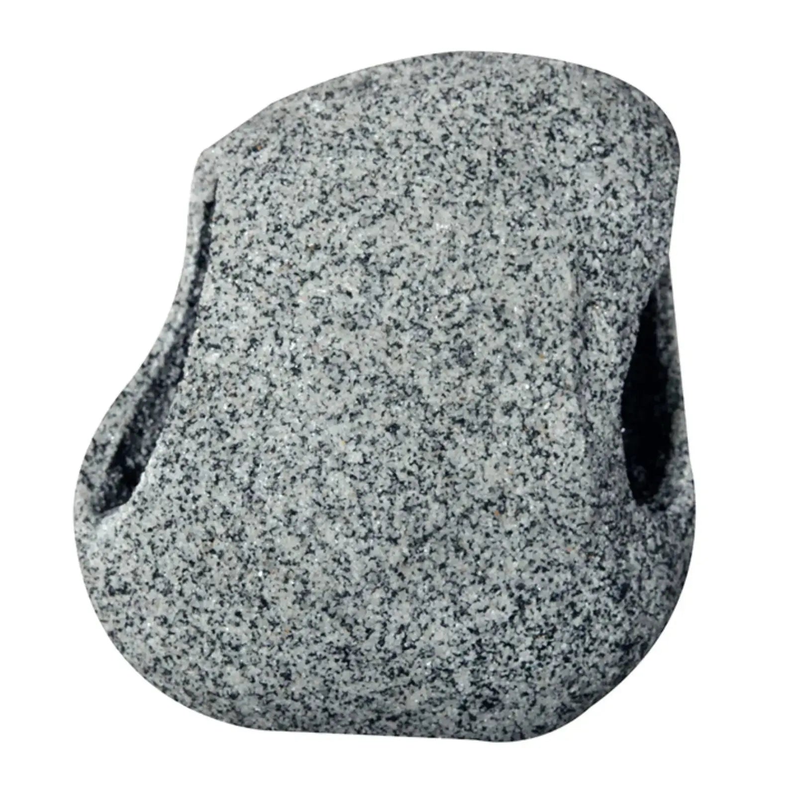 Aqua One Round Cave Granite Aqua One