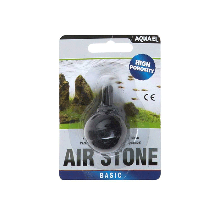 AquaEl Air Stone Sphere AquaEl
