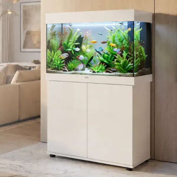 Tanks & Ponds