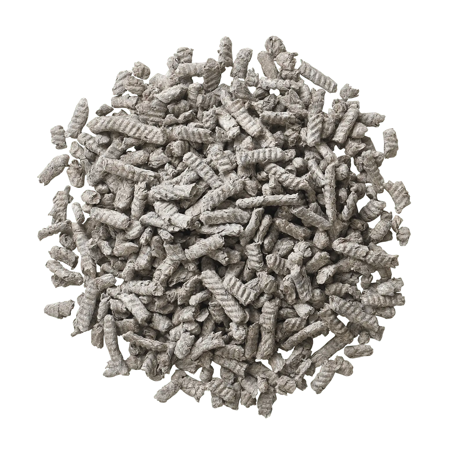 Back - 2 - Nature Small Animall Bedding & Litter 30L - Kellyville Pets