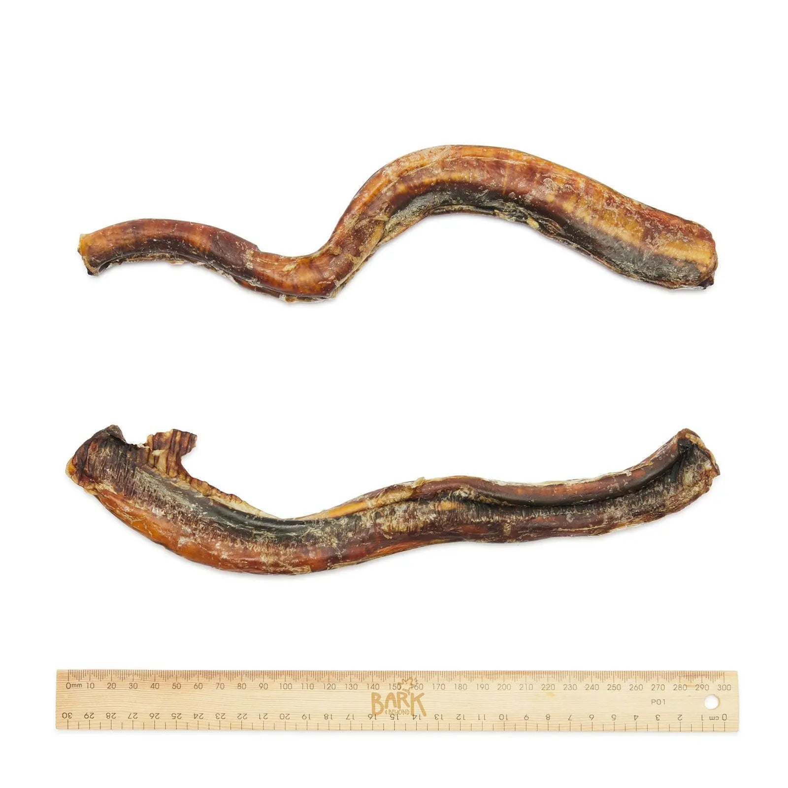 Bark & Beyond Bully Sticks - Kellyville Pets