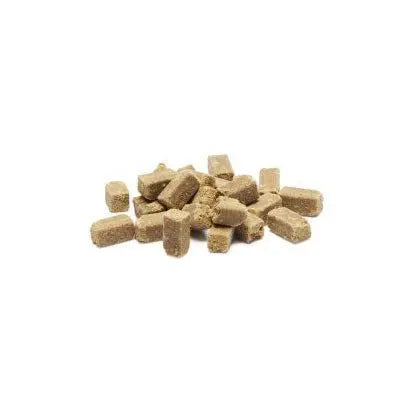 Bark & Beyond Chicken Trainers - Kellyville Pets
