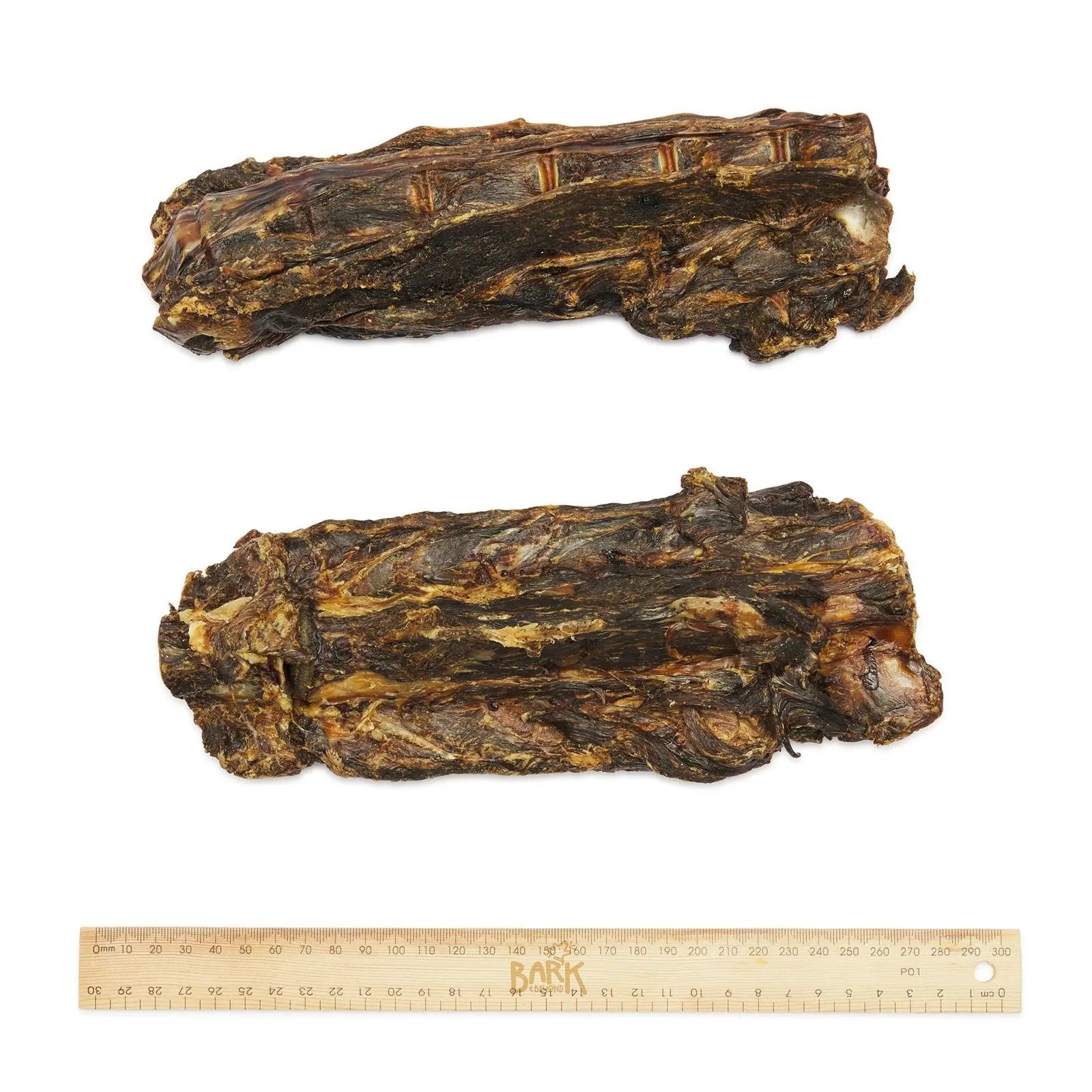 Bark & Beyond Kangaroo Tail Large - Kellyville Pets