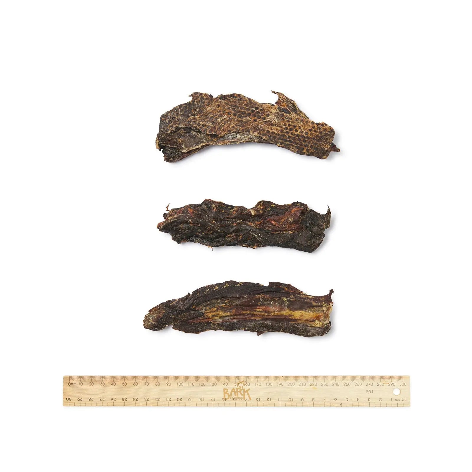 Bark & Beyond Roo Jerky - Kellyville Pets