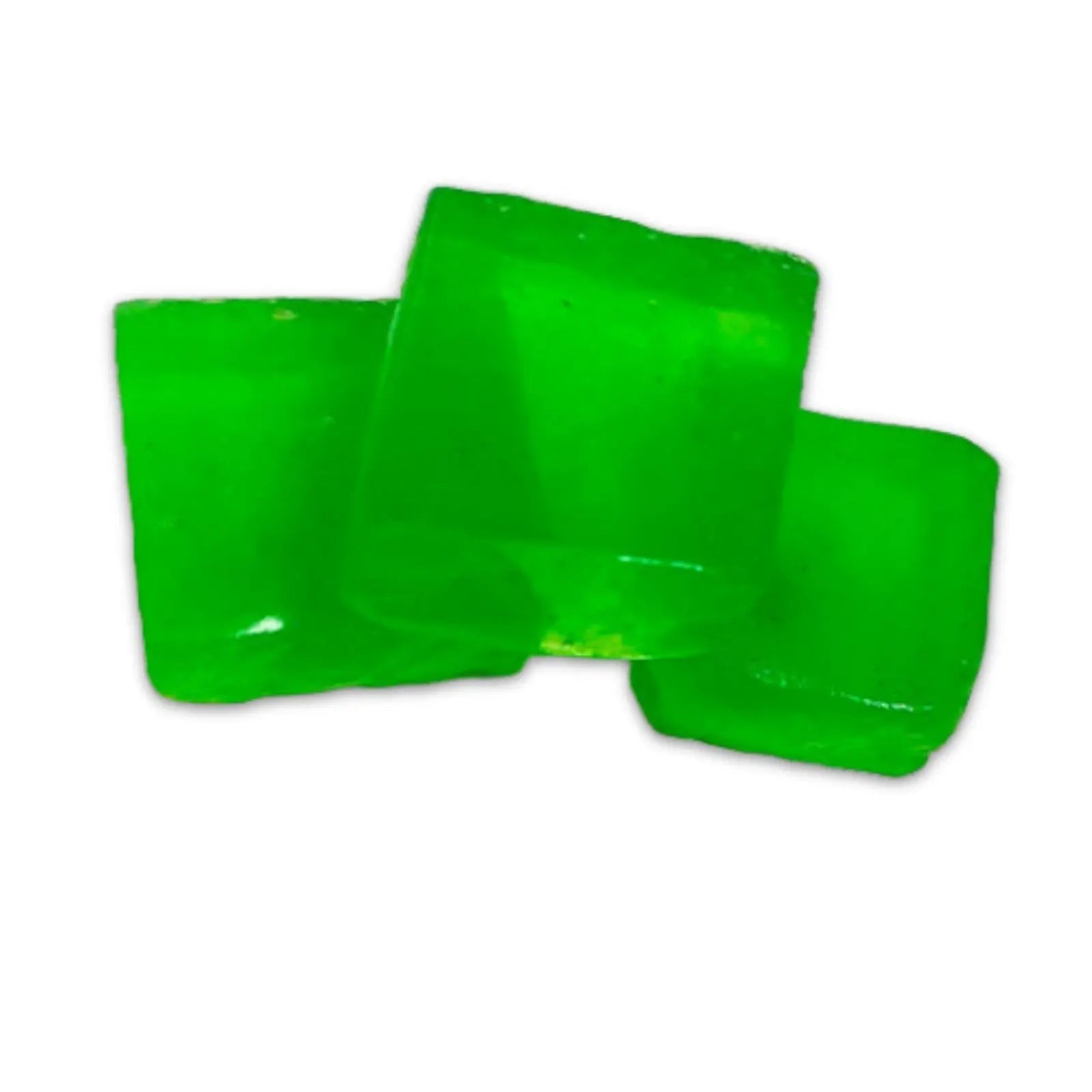 Bio Supplies InsectaSip - 150g Bio Supplies