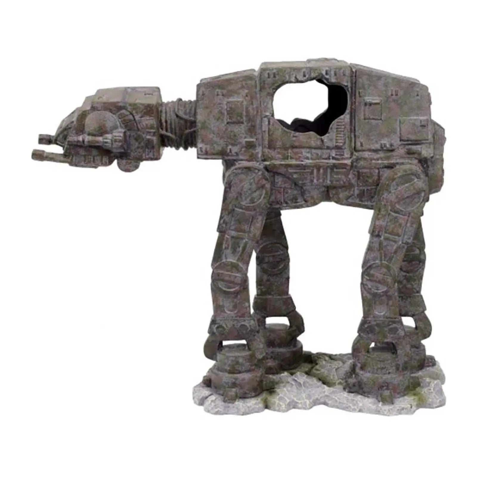 Bioscape Walker Carrier Large Bioscape