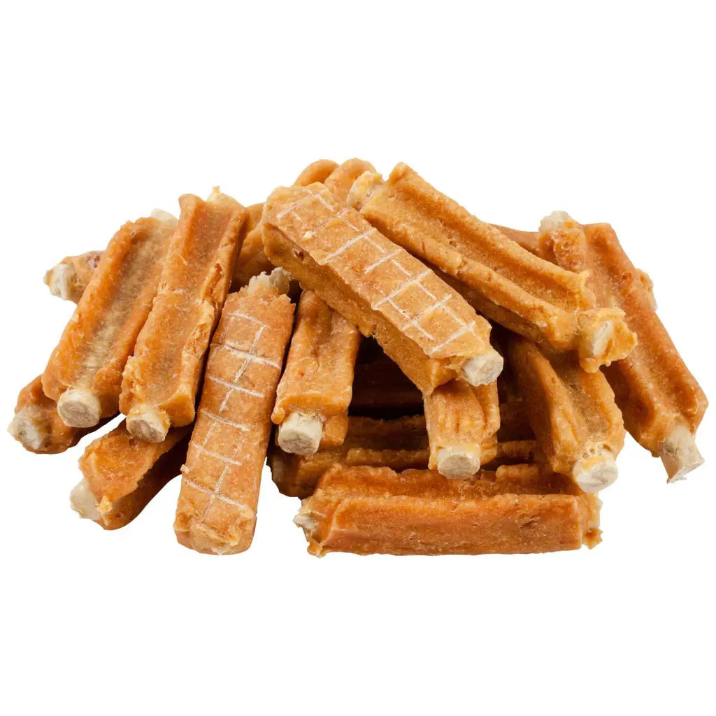 Black Dog Chicken Skewers (10 Pack) Black Dog