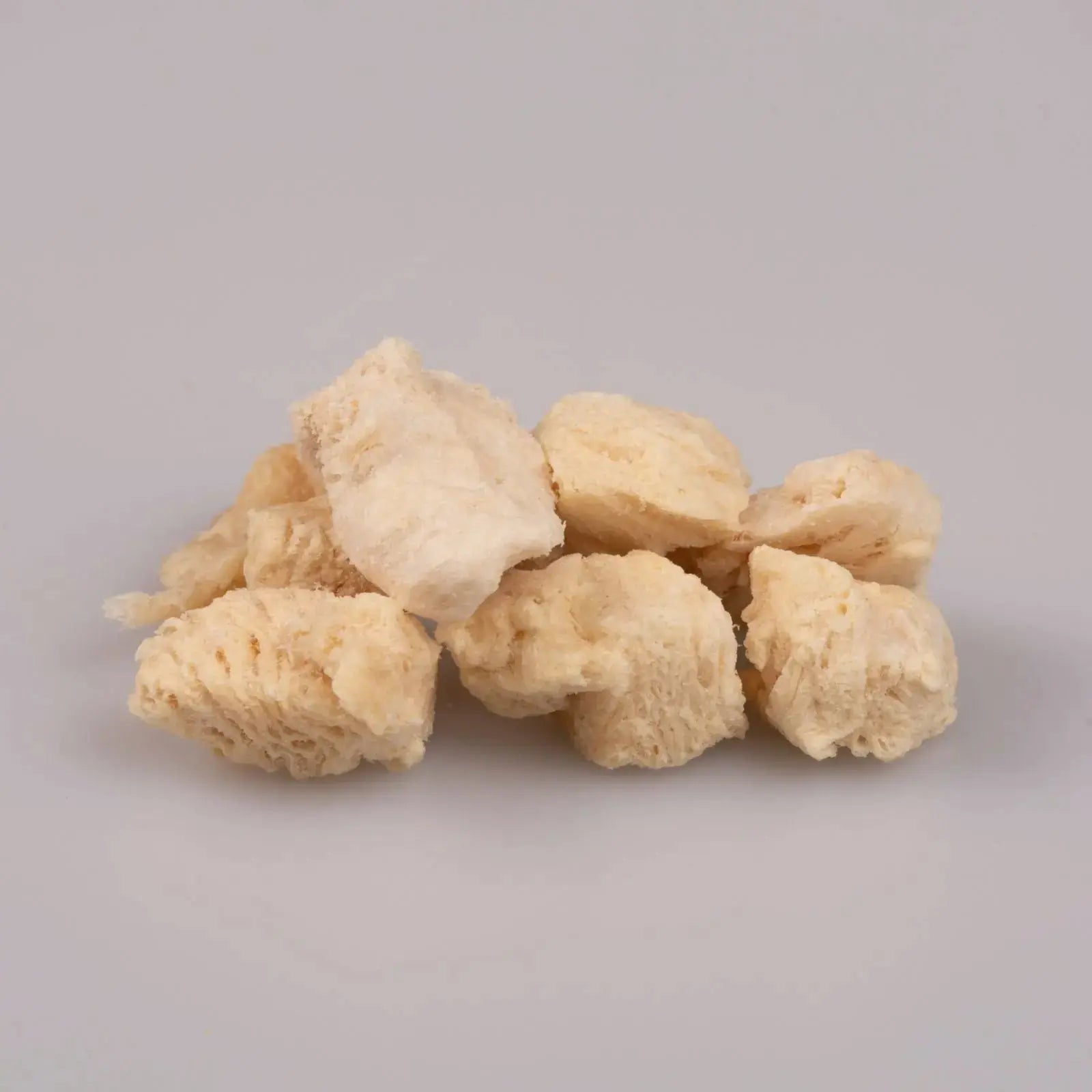 Black Hawk Freeze Dried Dog Treats Chicken 40g Black Hawk