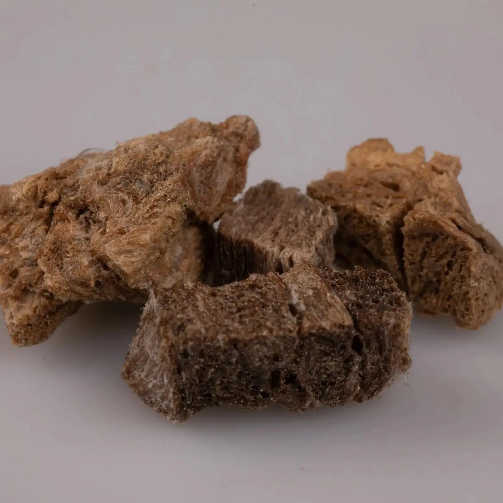 Black Hawk Freeze Dried Dog Treats Kangaroo 40g Black Hawk
