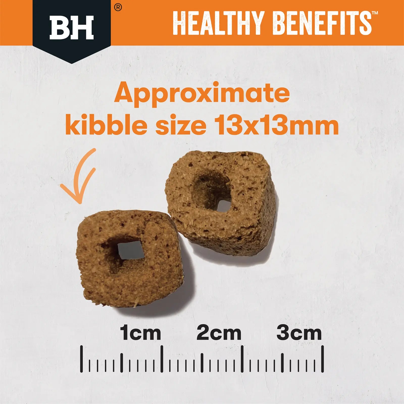 Black Hawk Healthy Benefits Dog Food Adult Weight Management Black Hawk