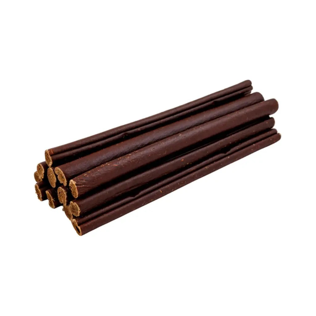 Blackdog Roo Sticks 6pk Black Dog