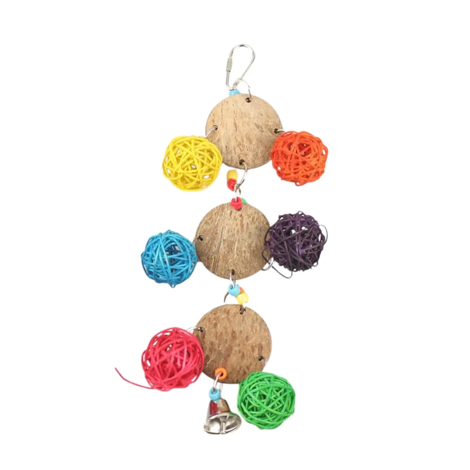 Bono Fido Coco Bulbs Bono Fido
