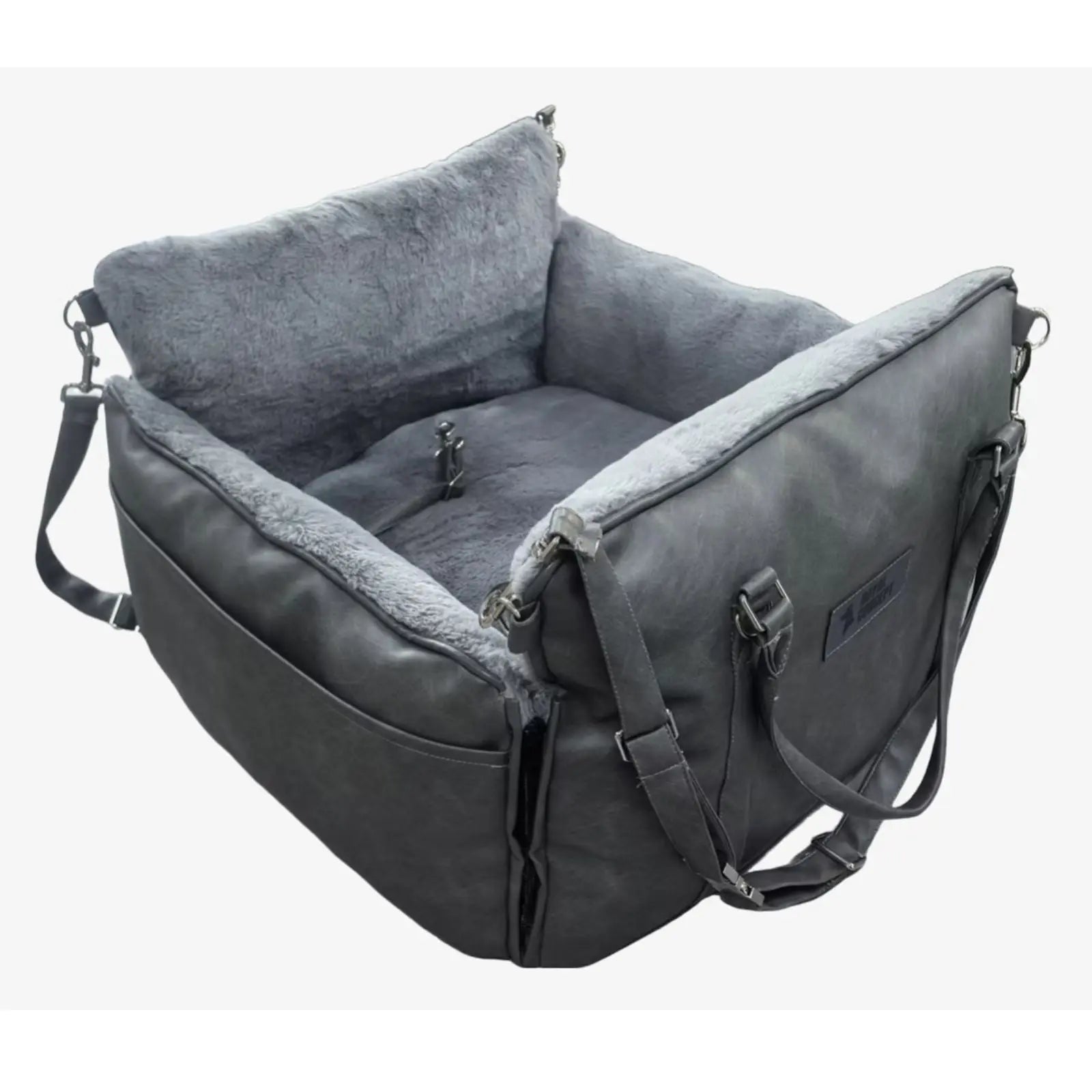 Bono Fido ComfyRide Lux Pet Carrier Bono Fido