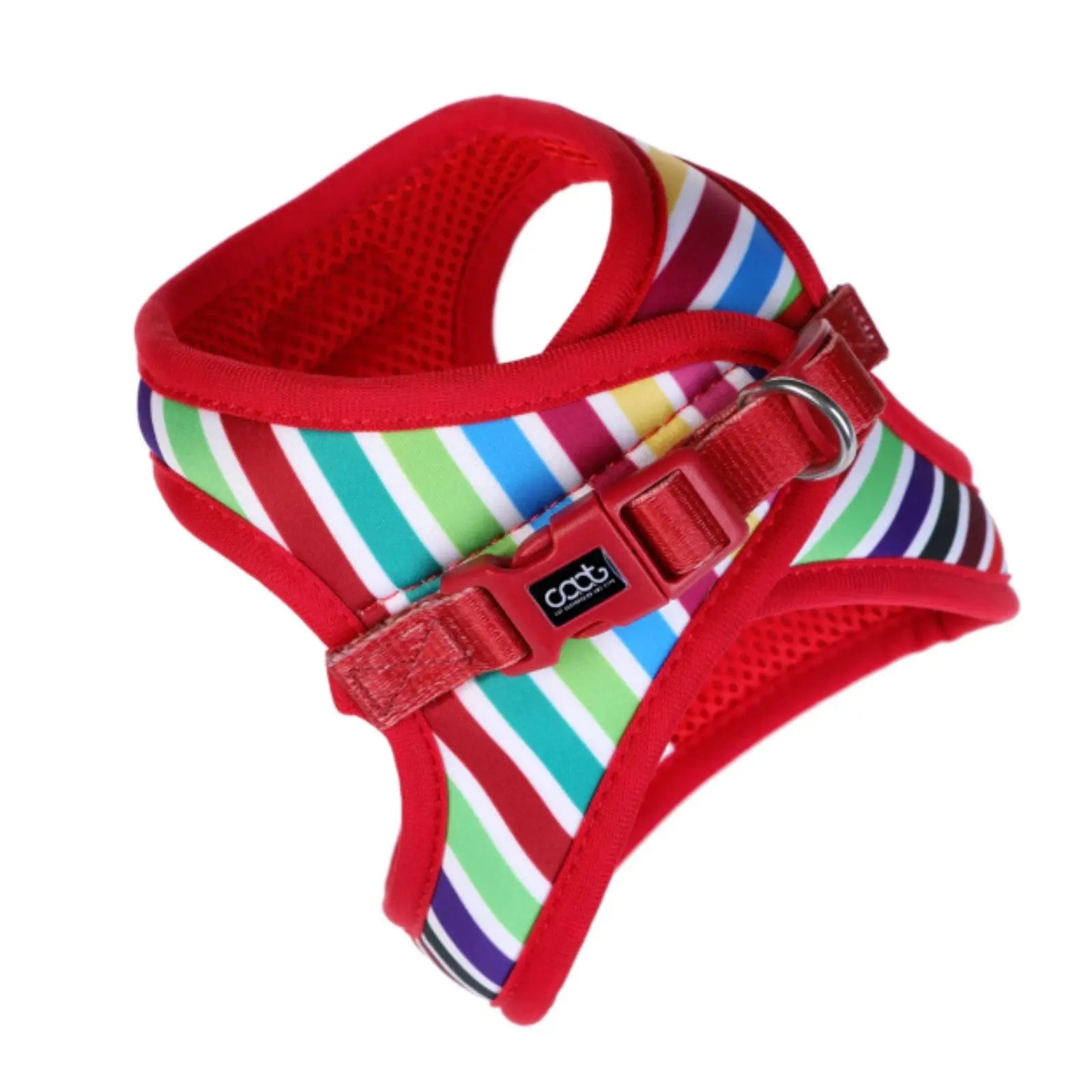 CAAT Harness and Lead Kit - One size - Scooby CAAT