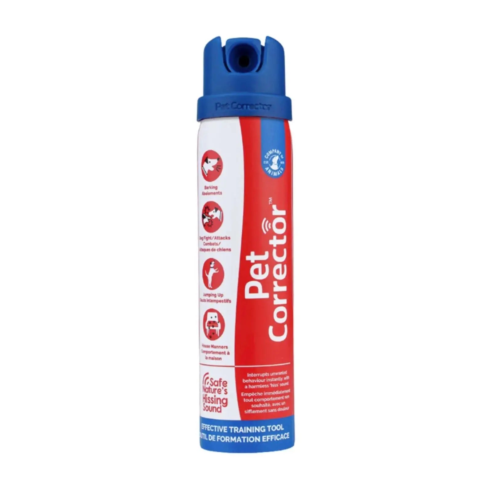 COA Pet Corrector 50ml COA