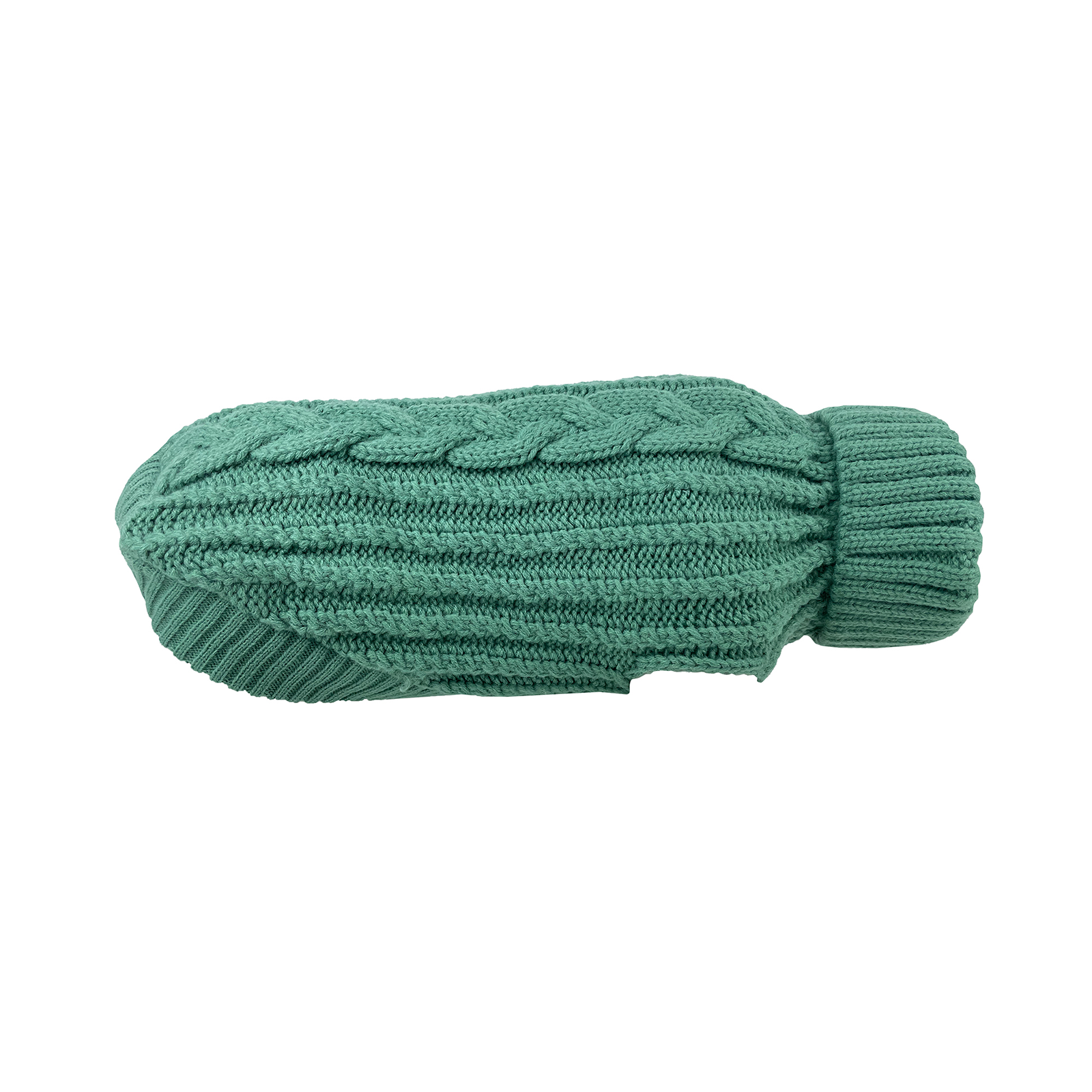 Huskimo Dog Coat Cali Knit Jumper