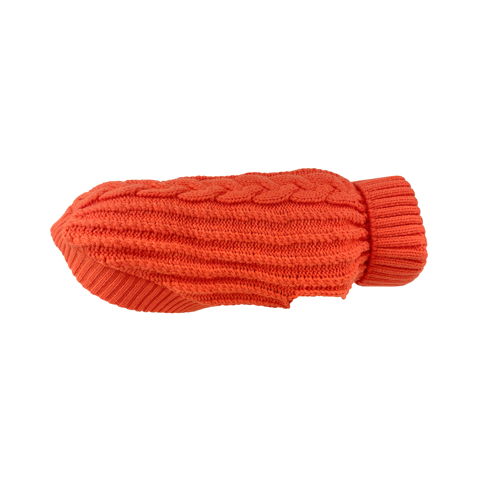 Huskimo Dog Coat Cali Knit Jumper