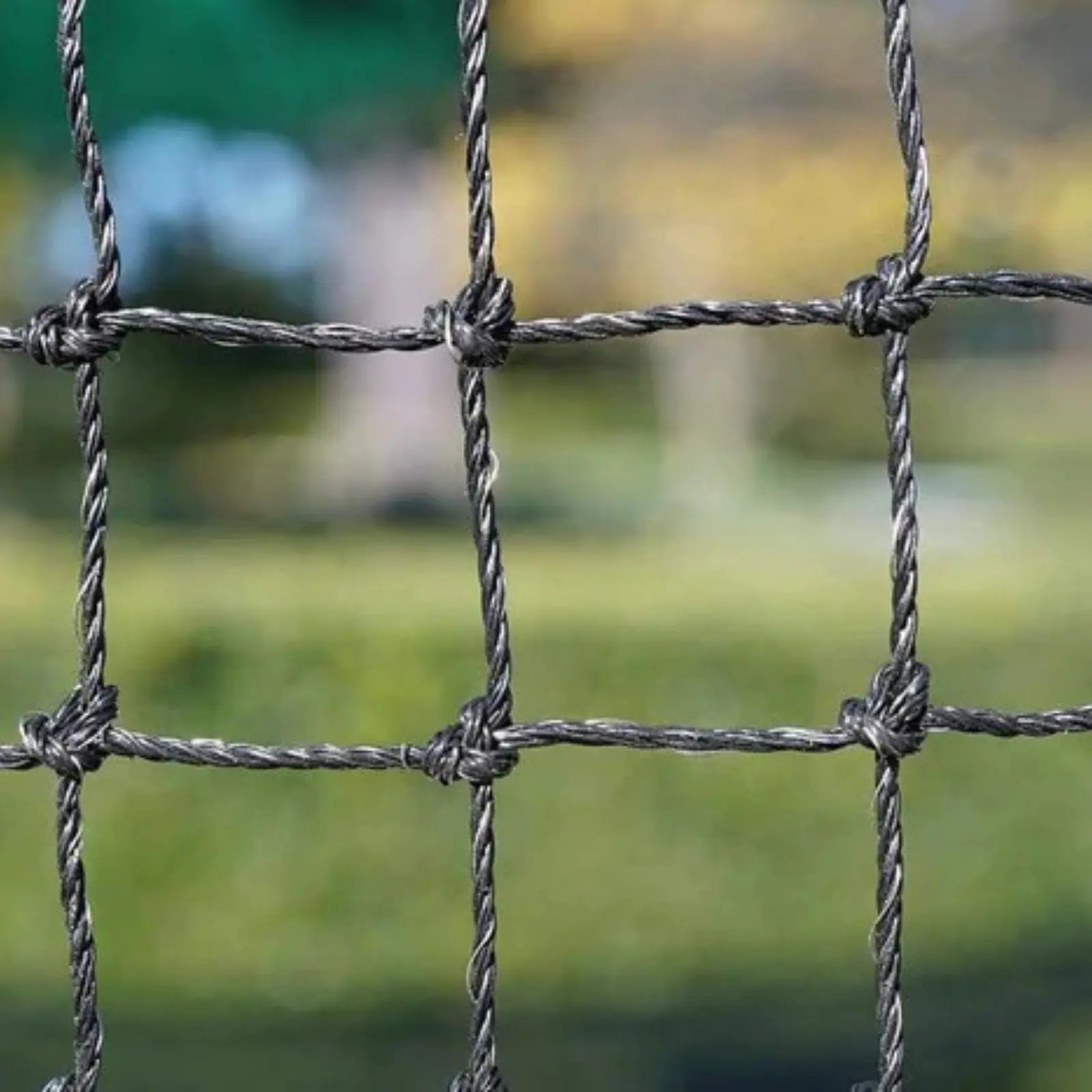 Catnets Premium Cat Enclosure Catnets