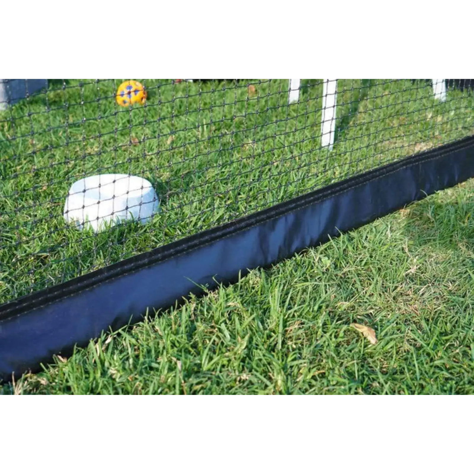 Catnets Premium Cat Enclosure Catnets