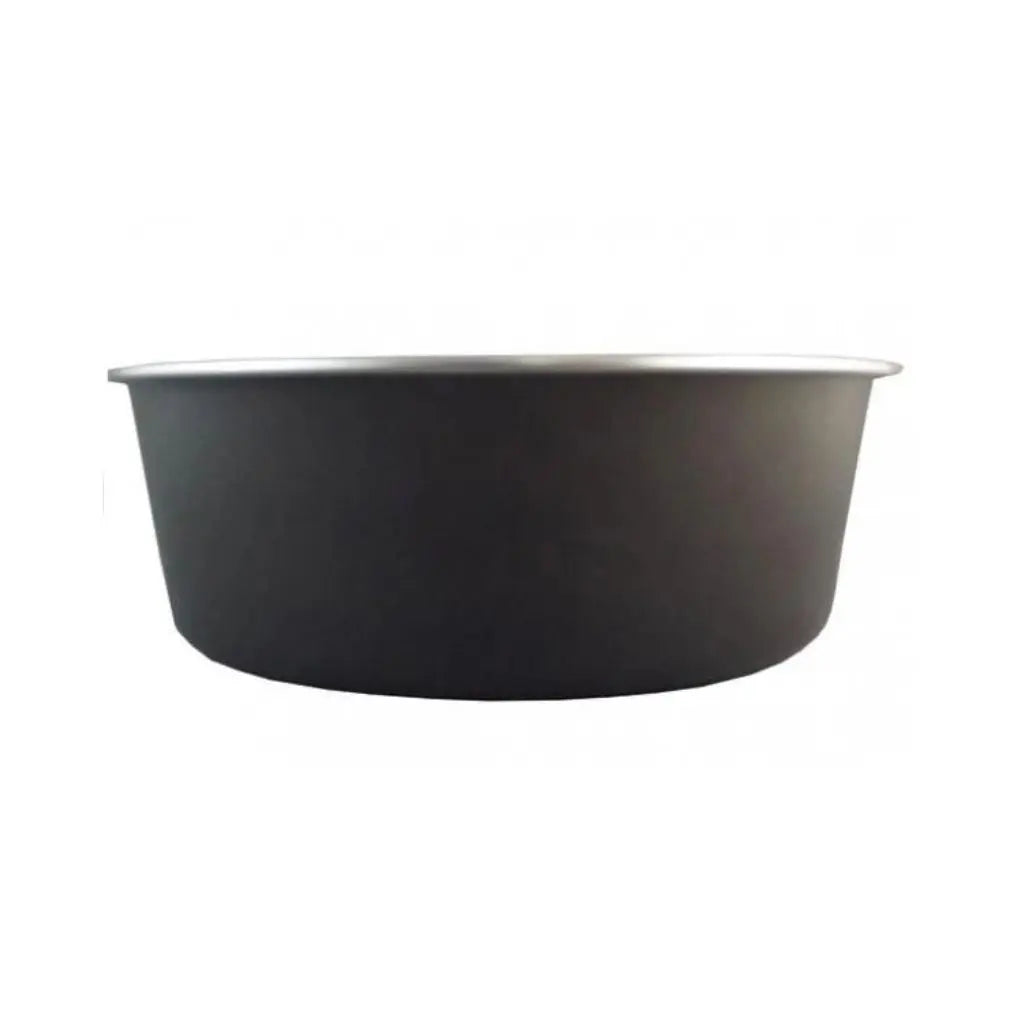 Deliso Stainless Steel Bowl Deliso