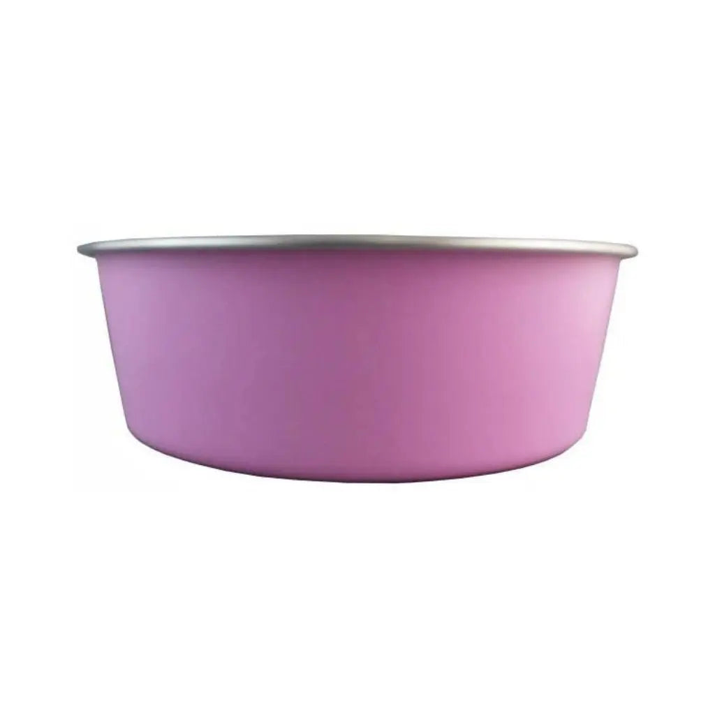 Deliso Stainless Steel Bowl Deliso