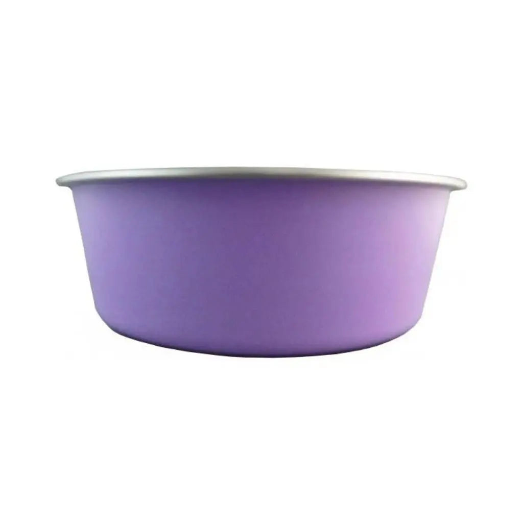 Deliso Stainless Steel Bowl Deliso