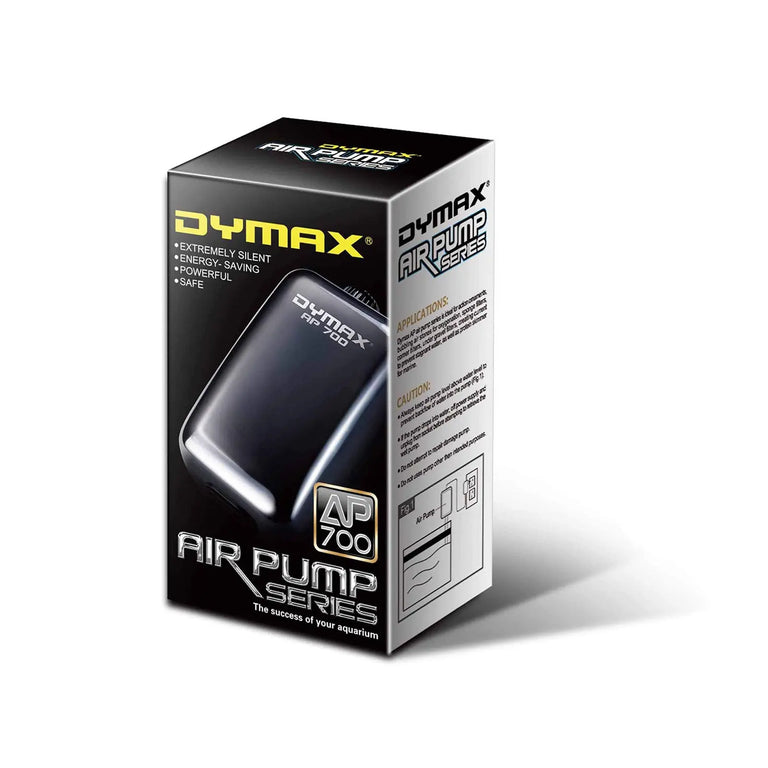 Dymax Air Pump Dymax