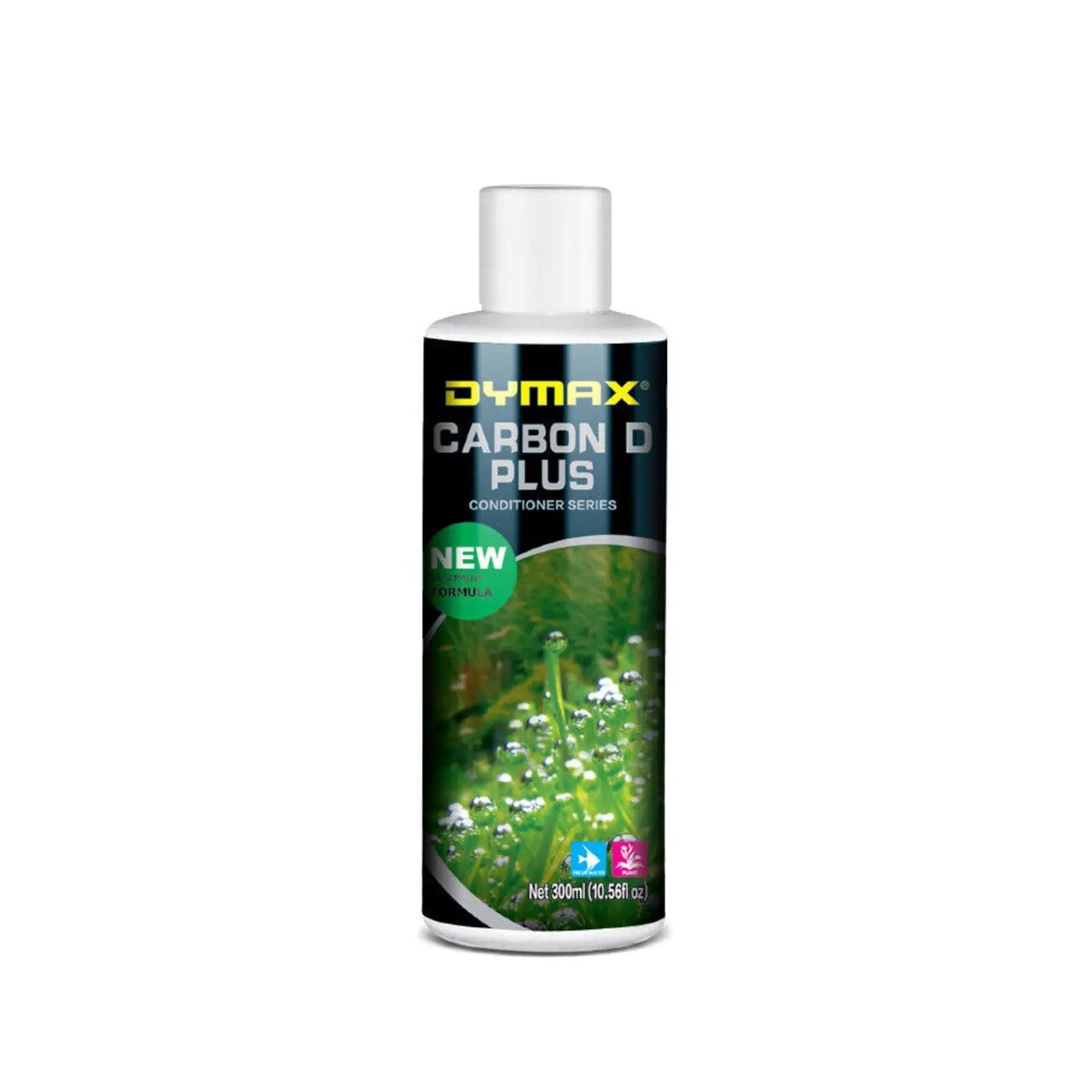 Dymax Carbon D Plus - Kellyville Pets