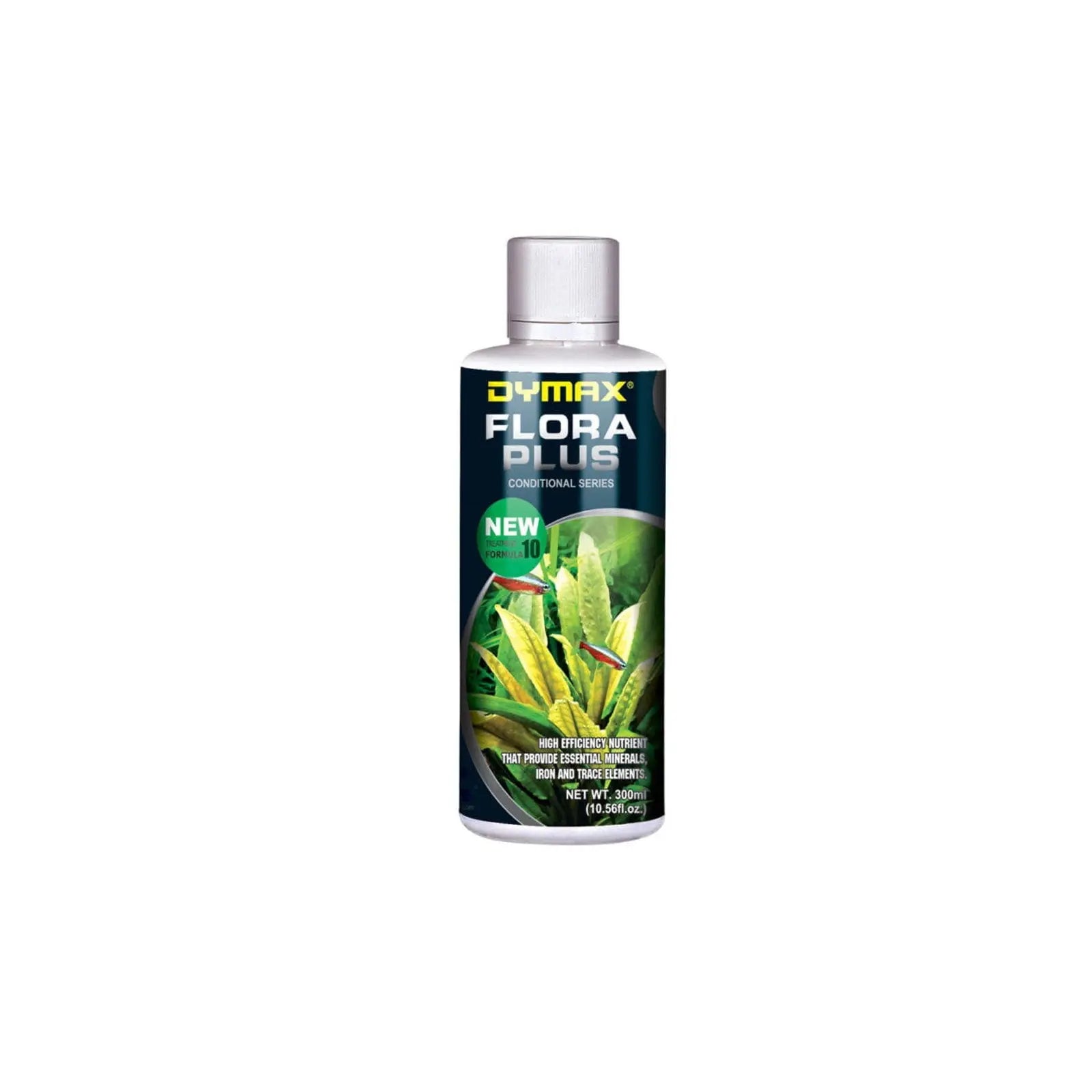 Dymax Flora Plus - Kellyville Pets