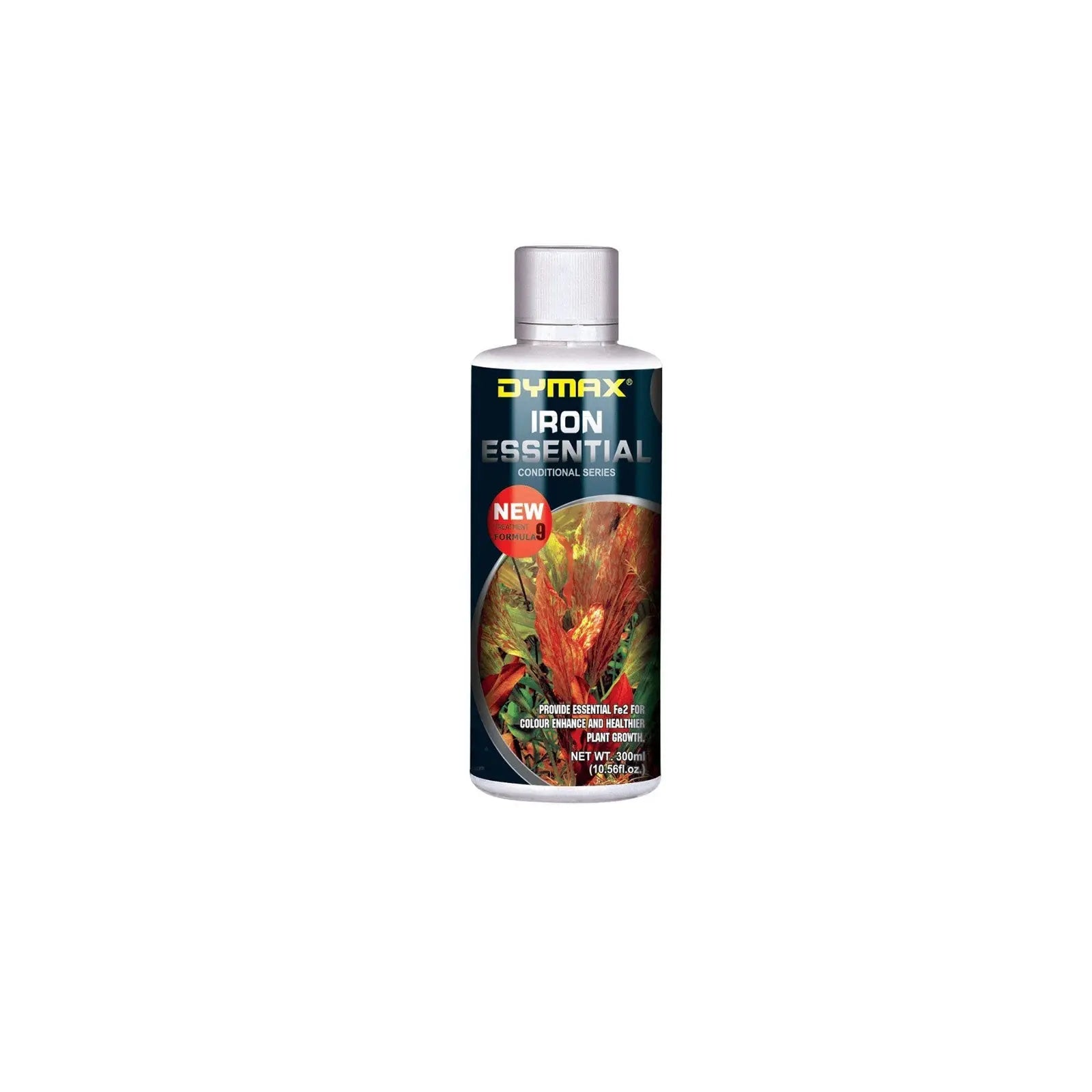 Dymax Iron Essential - Kellyville Pets