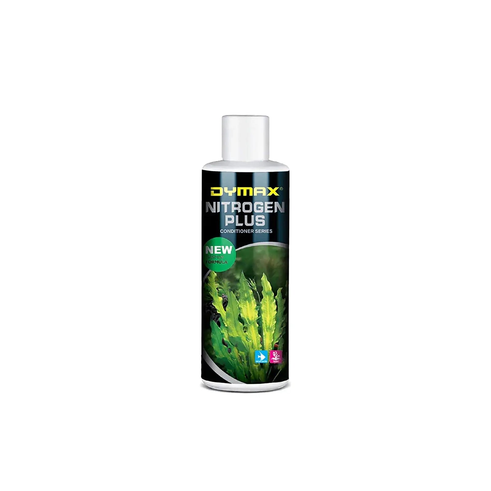 Dymax Nitrogen Plus - Kellyville Pets