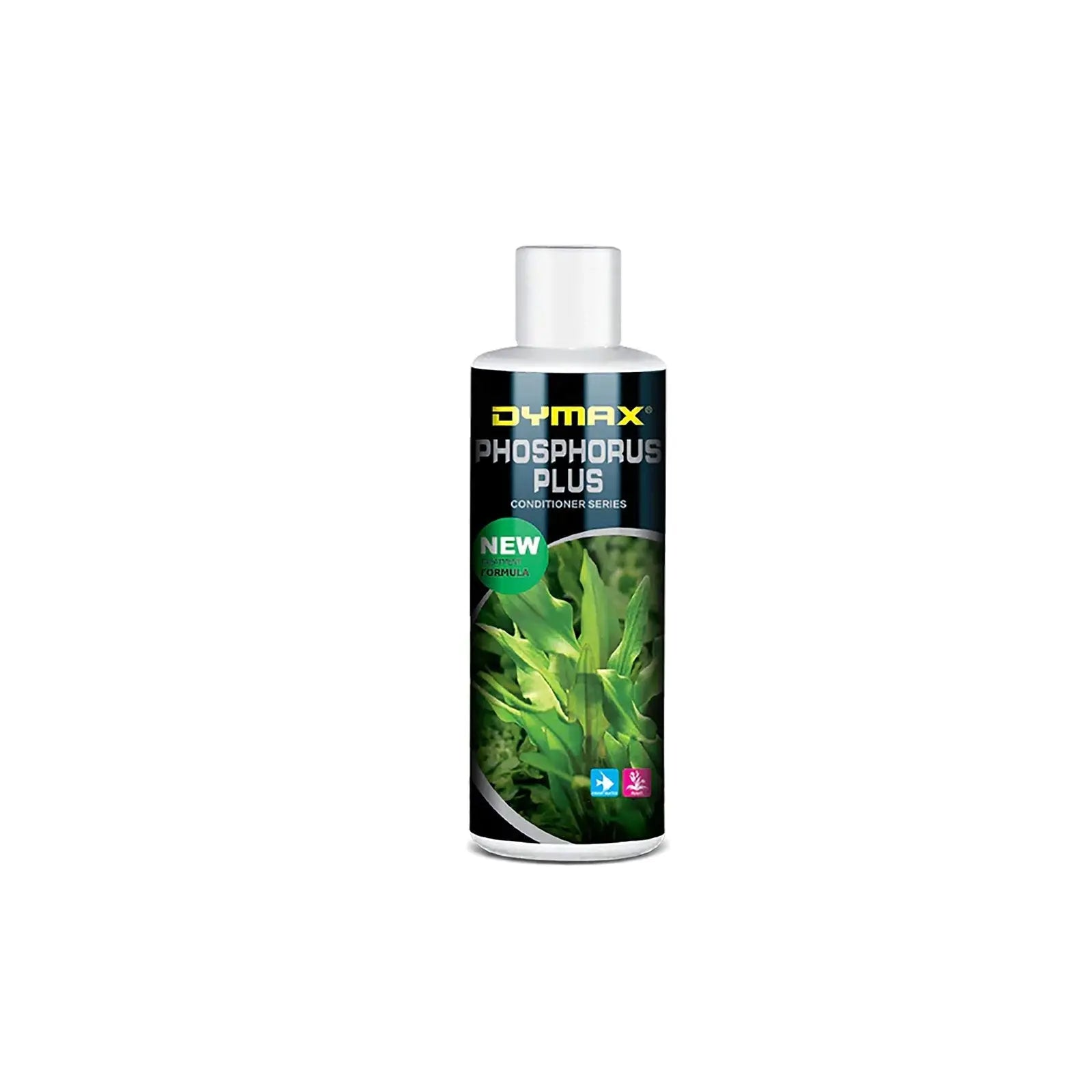 Dymax Phosphorus Plus - Kellyville Pets
