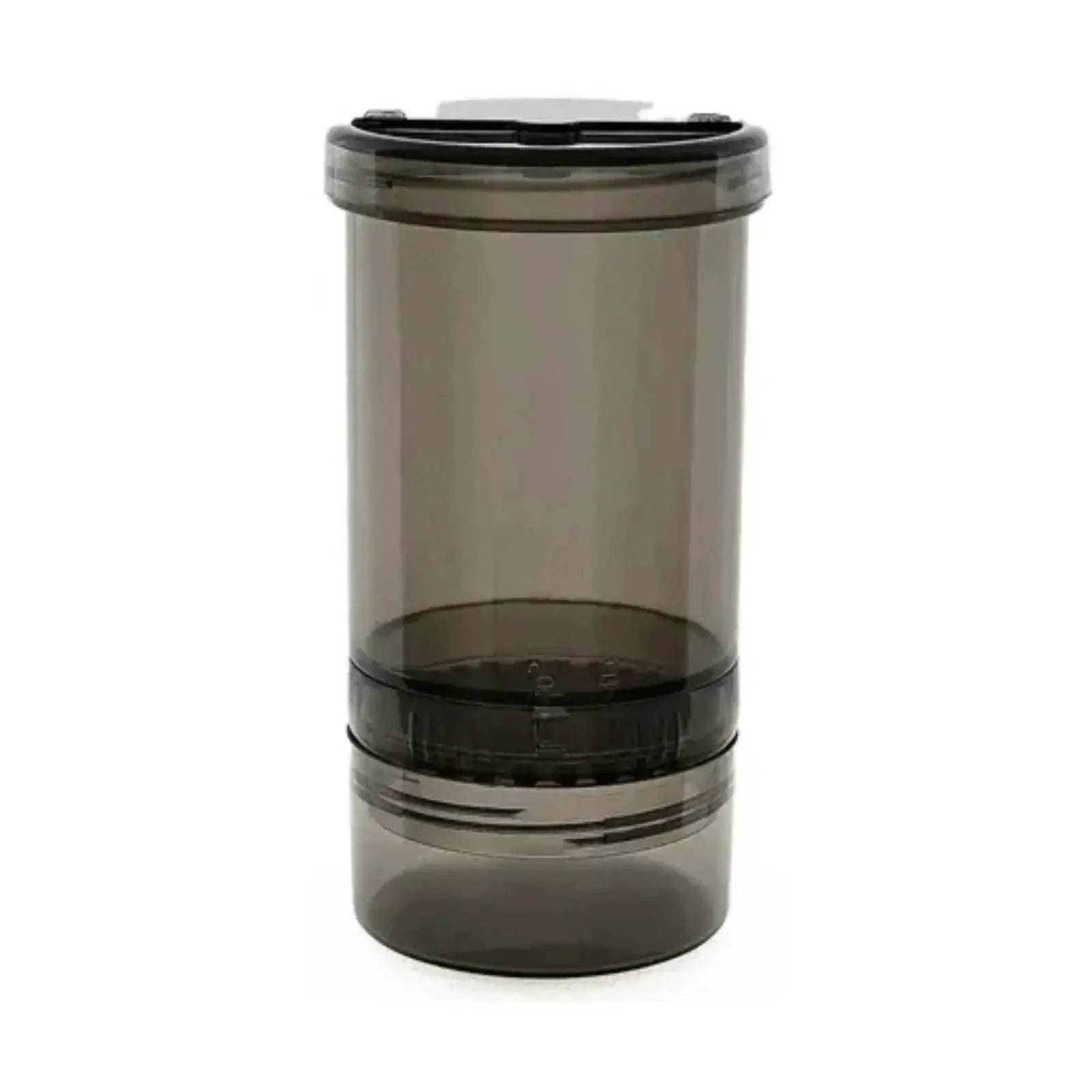 Echo Tech Reptile Insect Dusting Chamber Mixer Eco Tech