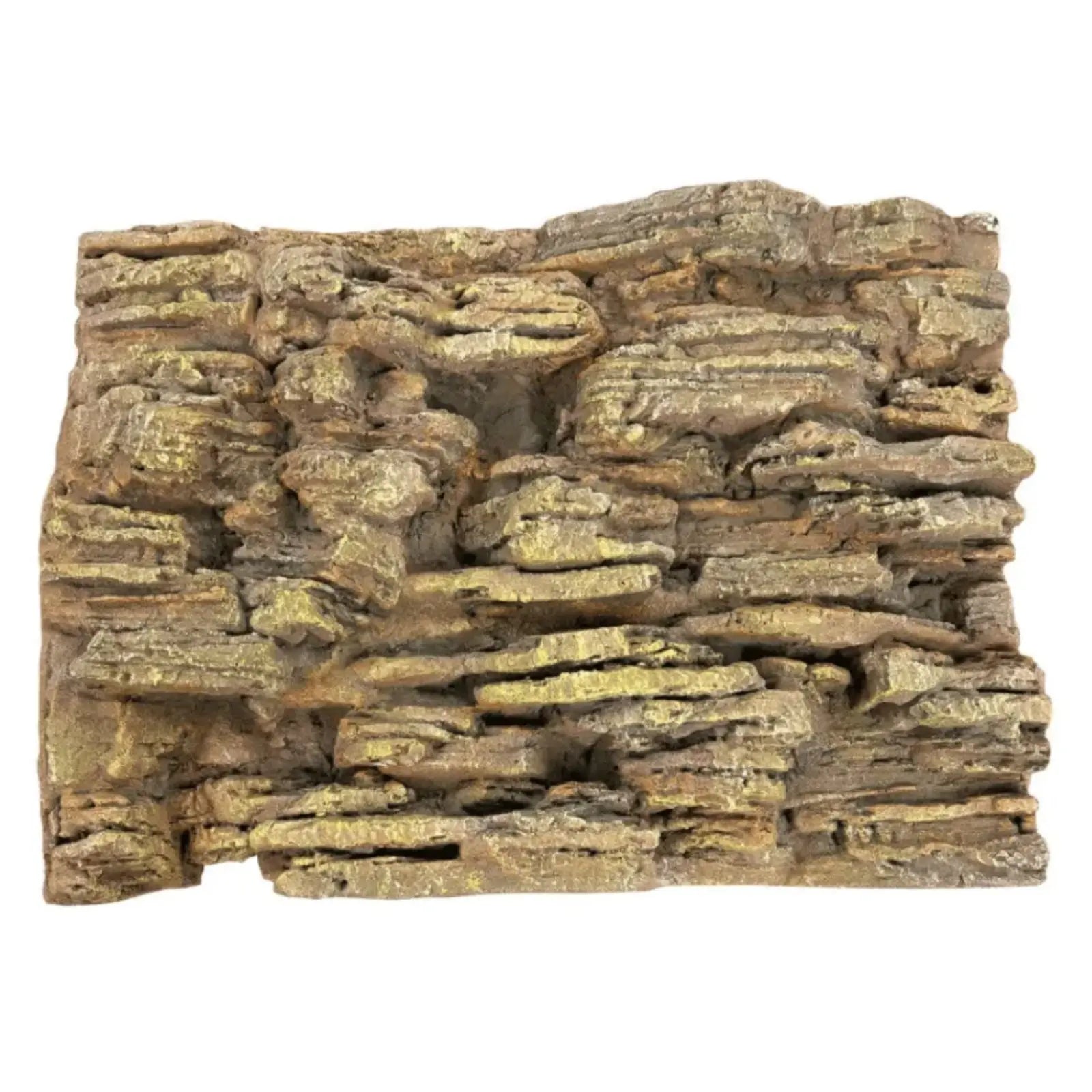 Eco Tech Canyon Background Eco Tech