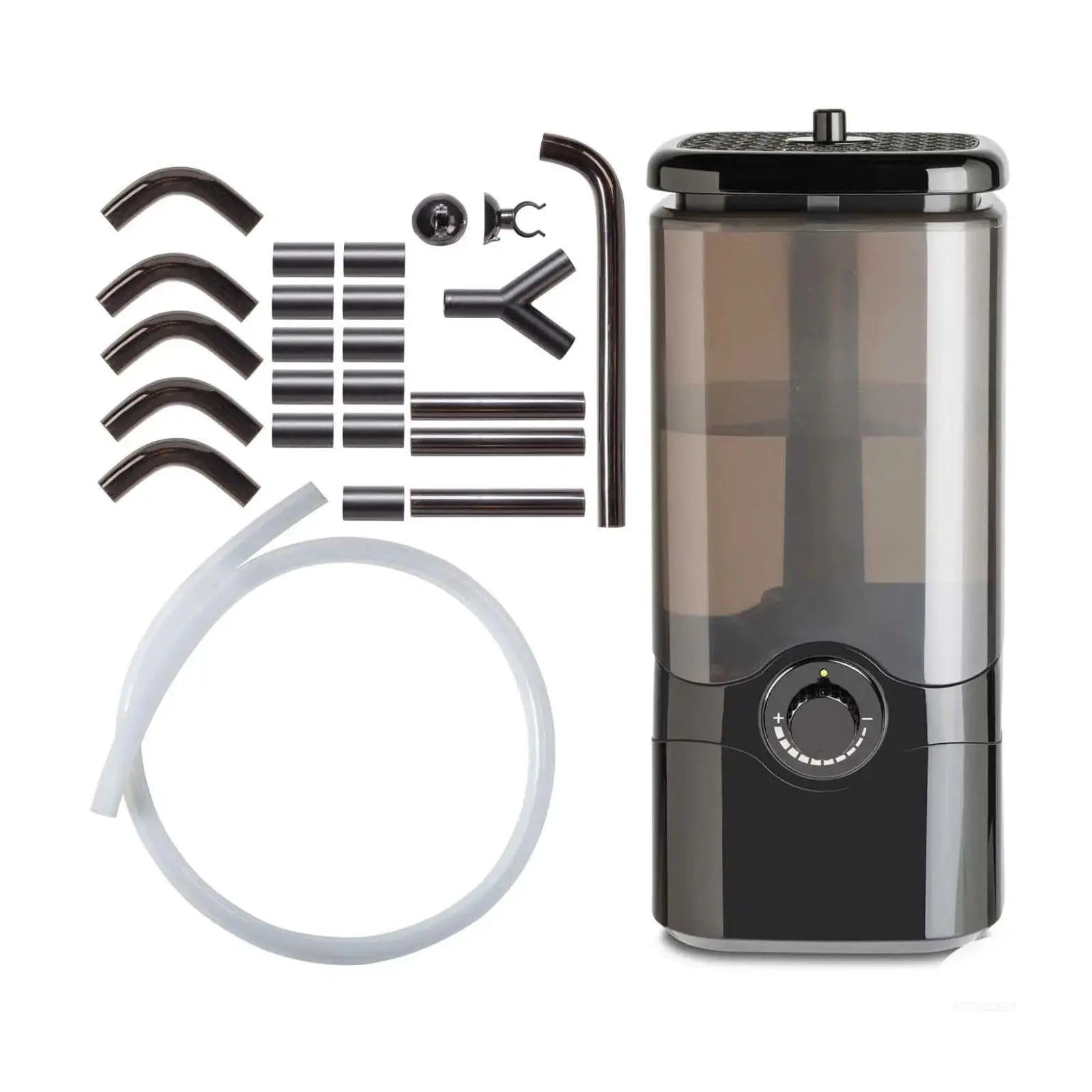 Exo Terra Humidifier Ultrasonic Humidifying Fog Generator Exo Terra